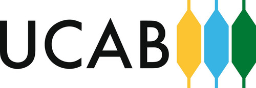 Imagen 1 de 2 de Curso Propedeutico Para Las Pruebas De La Ucab Y La Unimet