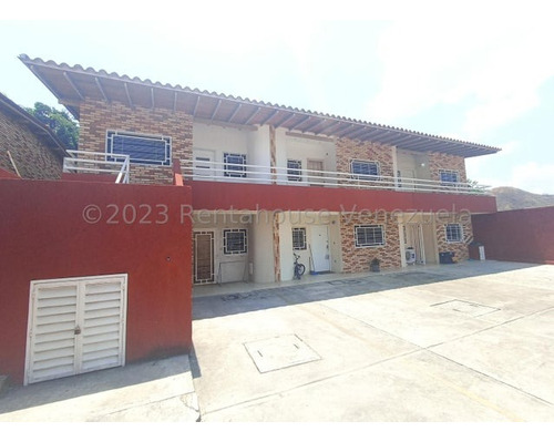 Gbf 24-74 Vendo Bello Y Cómodo Apartamento  En Excelente Zona