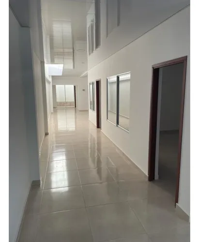 Venta De Casa De 115mt2 En Unifamiliar En Cristobal Colón, Cali 8125.
