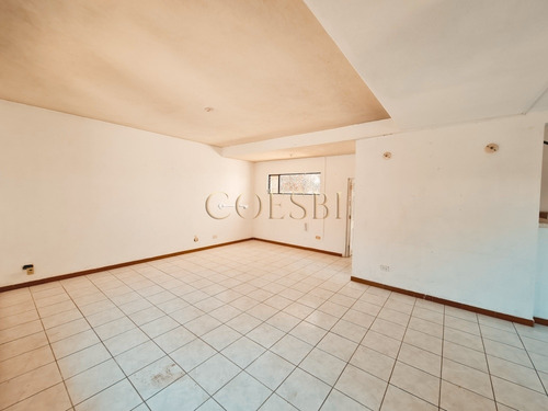 Imagen 11 de 14 de Exclusiva Casa En Renta