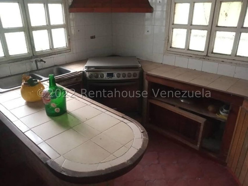 Imagen 4 de 14 de Terreno En Venta En La Morita Ii Maracay Aragua 22-25214 Irrr