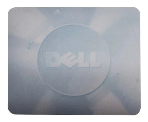 Mouse Pad Dell Original 0u5271