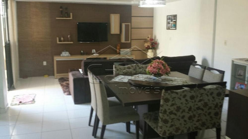 Imagem 9 de 10 de Casas - Ref: V446