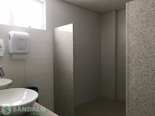 Imagem 11 de 30 de Apartamento Para Venda - 11100.2808