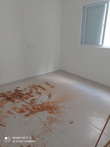 Imagem 18 de 25 de Casa Em Marapé, Santos/sp De 212m² 3 Quartos À Venda Por R$ 880.000,00 - Ca1064197-s