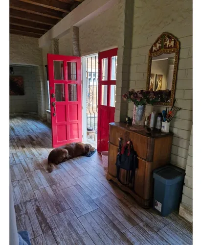 Rhbr-14566 (casa Campestre) 2 Niveles (rionegro, Llanogrande)