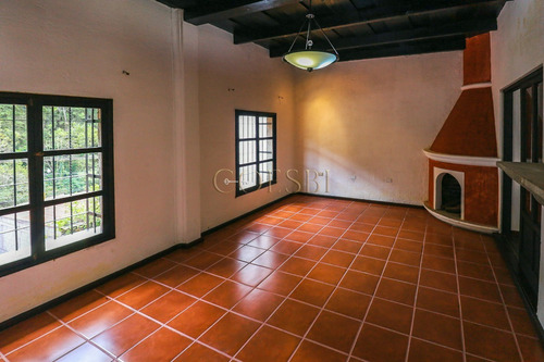 Imagen 5 de 23 de En Venta Casa De 5 Apartamentos En San Juan Gascón, Antigua Guatemala.