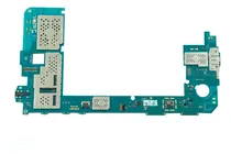Comprar Placas Madre Para Celular Samsung Tab 4 7 T230 Con Una Memoria Interna De 8 Gb