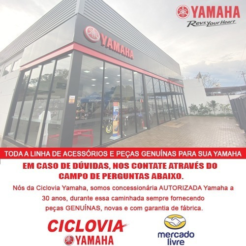 Hélice Motor Yamaha 60 A 140 Hp Passo 13.25 X 17 Sorabo