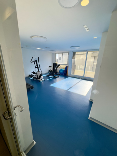 Departamento Pedro De Valdivia 2d, 2b, 1e Y Bodega