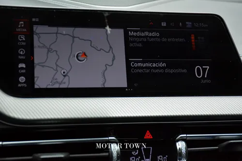 Bmw M135 Bmw135 Bmw 135 Bmw135