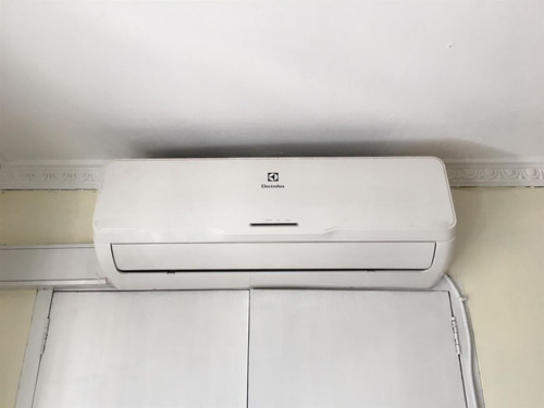 Casa En Venta De 6 Dorm 3 Baños. En San Miguel