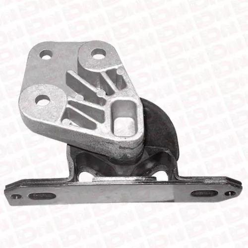 Soporte Transmision Dai Para Ford Ka 1.6l 2001-2008