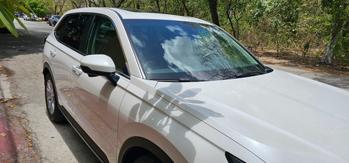 Crv Turbo Plus Cvt