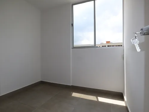 Apartamento En Venta Rionegro, Fontibón