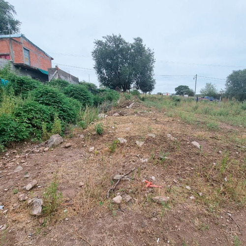 Imagen 9 de 14 de Venta De Lote De 400m2 Ubicado En Santa María De Punilla