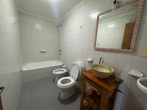 Alquiler Departamento 3 Ambientes, Sarandí