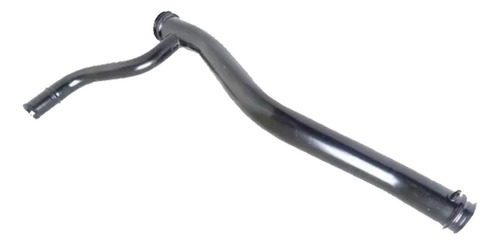 Tubo Enfriamiento Honda Accord V6 3.0l 98-02