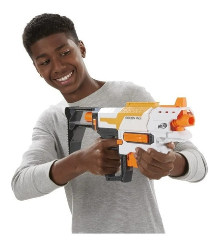 Nerf Modulus Recon Mk11 - Hasbro