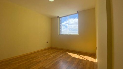 Departamento En Venta Concepcion