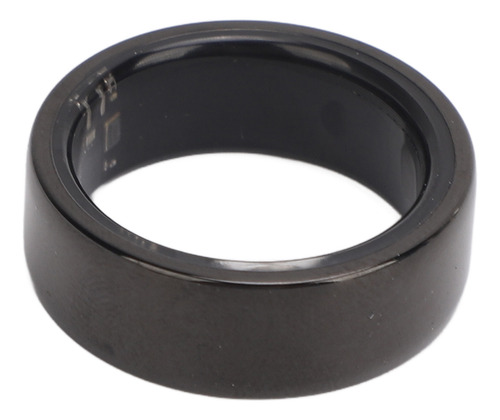 Smart Ring Health Tracker Step Counting Monitoreo