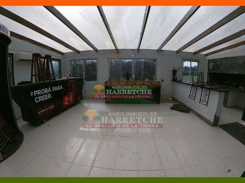 Imagen 7 de 22 de Chacra En Venta 3 Has Con Casa En El Colorado