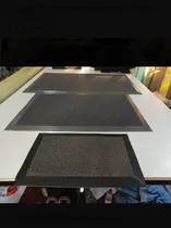 Comprar  Felpudos Sanitarios Antideslizante E Inofugo De 1,30x90  