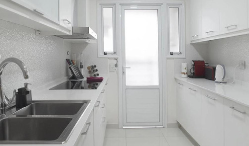 Imagen 3 de 13 de Impecable Departamento En Venta Ubicado En Belgrano