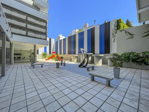 Imagen 18 de 23 de Lofts Gigantes Con Amenities Y Calidad Premium