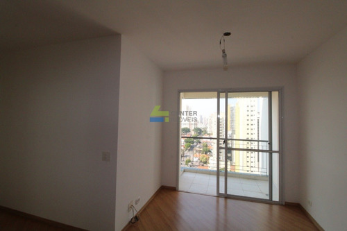 Imagem 1 de 15 de Apartamento - Praca Da Arvore   - Ref: 15097 - L-873094