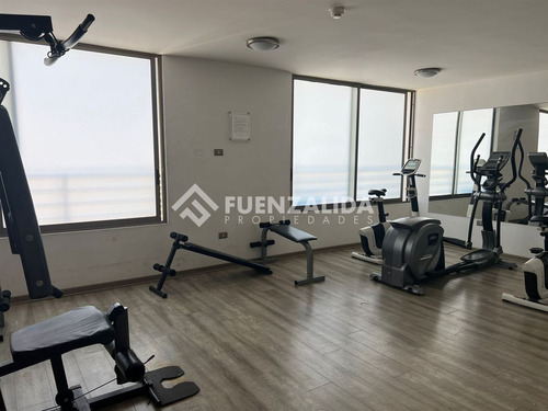 Departamento San Miguel Arriendo 2 Dorm. 415.000
