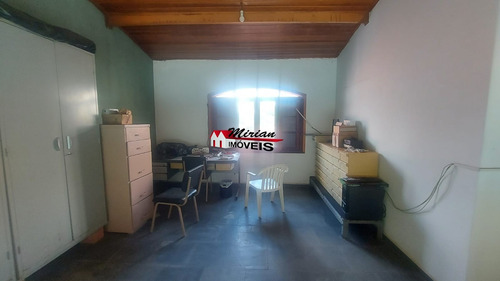 Imagem 10 de 30 de Casa Em 2 Lotes Com Piscina Perto Da Praia 2 Casas Com Frente Para 2 Ruas 500m2 De Terreno Oasis 200 Metros Da Praia - Ca01641 - 70531881