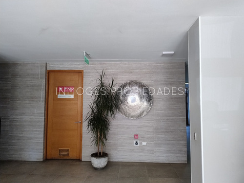 Depto. En Arriendo | Aragón | Torremolinos | Temuco