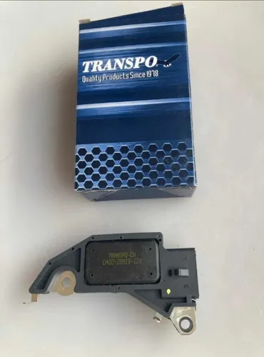 comprar Regulador De Alternador Daewoo Cielo Lanos Nubira Espero D40