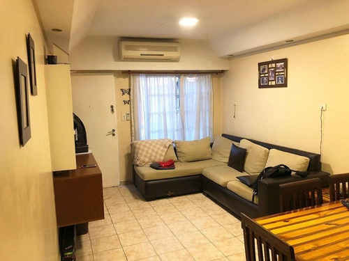 Casa En Venta En Villa Ballester