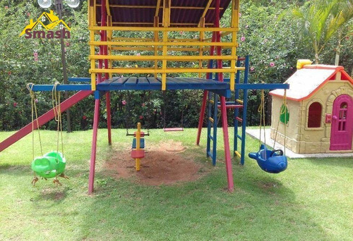Imagem 26 de 30 de Casa Em Condomínio Fechado 3 Dormitorios Com Armários Embutidos 3 Dormitórios - Macedo - Guarulhos - So0094