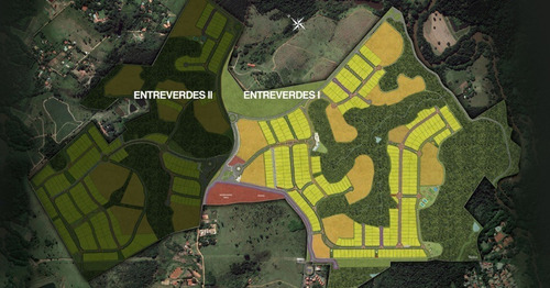 Imagem 12 de 26 de Terreno À Venda Em Vila Brandina - Te000051
