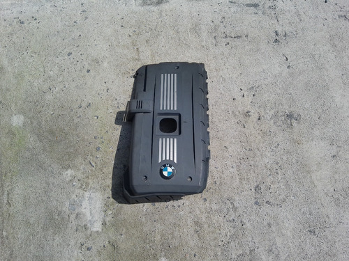 Cubierta De Motor Bmw 335 Sedan 2011 2012 2013 2014 3.0