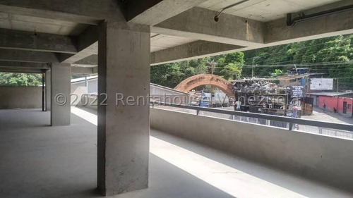 Imagen 11 de 12 de Alquiler De Edificio En El Encantado / Ja 23-1780
