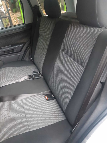 Ford Ecosport 2.0 My10 Xls 4x2 2011