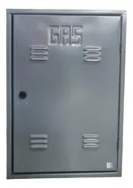 Comprar Puerta De Gas Aprobada 45x65 Con Marco Para Nicho De Gas