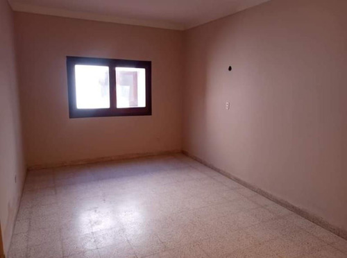 Casa En Venta En San Miguel De Tucumán