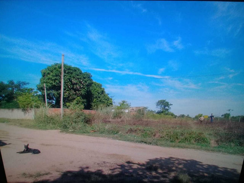 1 Terreno Em Itaboraí ,total 450m2 . Perto Do Comperj