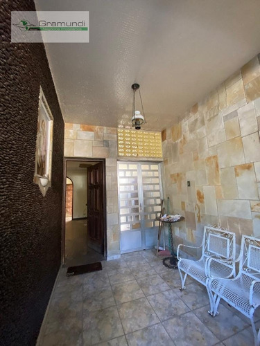 Imagem 2 de 15 de Casa Sobrado Em Vila Monumento - São Paulo - 7331