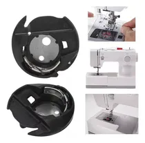 Comprar Facilita Pro Y Más Porta Bobina Máquinas Para Singer Heavy