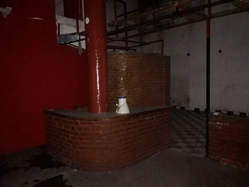 Local | Gaceta De Bs As Al 3700