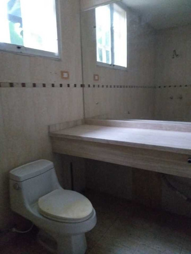 Imagen 10 de 25 de Casa En Las Mayas En El Limon En Maracay