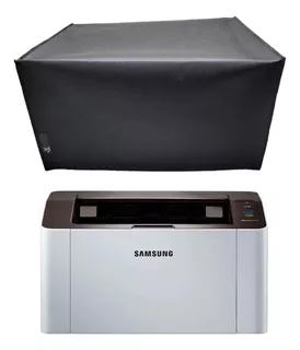 Capa De Impressora Samsung Xpress M2020
