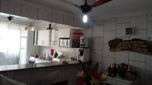 Imagem 7 de 15 de Vendo Casa Próximo Ao Kobrasol Com Viabilidade Para Prédio - 3853