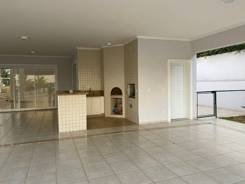 Imagem 24 de 30 de Casa Com 4 Dormitórios À Venda, 320 M² Por R$ 3.200.000,00 - Jardim Plaza Atheneé - Itu/sp - Ca0061